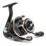 Котушка Daiwa 20 Ballistic EX LT 2500D-XH