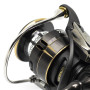Котушка Daiwa 20 Ballistic EX LT 2500D-XH