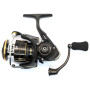 Котушка Daiwa 20 Ballistic EX LT 2500D-XH