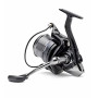 Котушка Daiwa 20 N`Zon Distance 25