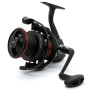 Котушка Daiwa 20 Whisker 25 QD + Зап. шпуля