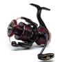 Котушка Daiwa 21 Ballistic MQ LT 3000D