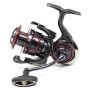 Котушка Daiwa 21 Ballistic MQ LT 3000D