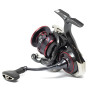 Котушка Daiwa 21 Ballistic MQ LT 3000D