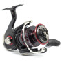 Котушка Daiwa 21 Ballistic MQ LT 3000D