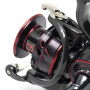 Котушка Daiwa 21 Ballistic MQ LT 3000D