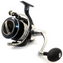 Котушка Daiwa 21 Certate SW 14000-XH