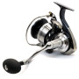 Котушка Daiwa 21 Certate SW 14000-XH