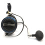 Котушка Daiwa 21 Certate SW 14000-XH