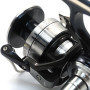 Котушка Daiwa 21 Certate SW 14000-XH
