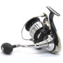 Котушка Daiwa 21 Certate SW 18000-H