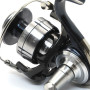 Котушка Daiwa 21 Certate SW 18000-H