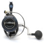 Котушка Daiwa 21 Certate SW 18000-H