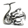 Котушка Daiwa 22 Exist G LT 3000D