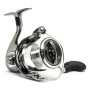 Котушка Daiwa 22 Exist G LT 3000D