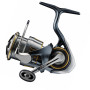 Котушка Daiwa 23 Airity LT 2000S-H