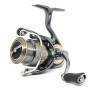 Котушка Daiwa 23 Airity LT 2000S-P