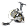 Котушка Daiwa 23 Airity LT 2000S-P