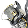 Котушка Daiwa 23 Airity LT 2000S-P