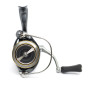 Котушка Daiwa 23 Airity LT 2000S-P