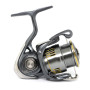 Котушка Daiwa 23 Airity LT 2000S-P