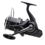 Котушка Daiwa 23 Emblem 35 SCW QD + зап. шпуля