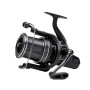 Котушка Daiwa 23 Emblem 35 SCW QD + зап. шпуля