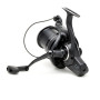 Котушка Daiwa 23 Emblem 35 SCW QD + зап. шпуля