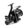 Котушка Daiwa 23 Emblem 35 SCW QD + зап. шпуля