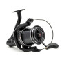 Котушка Daiwa 23 Emblem 35 SCW QD + зап. шпуля