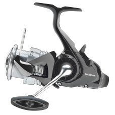 Котушка Daiwa 24 Emcast BR LT 5000-C