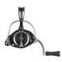 Котушка Daiwa 24 Luvias LT 2500S
