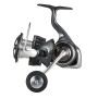 Котушка Daiwa 24 Luvias LT 5000D-C