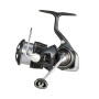 Котушка Daiwa 24 Luvias LT 5000D-C