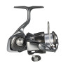 Котушка Daiwa 24 Luvias LT 5000D-C