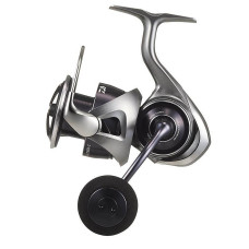 Котушка Daiwa 25 Caldia LT 2500S