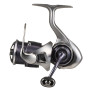 Котушка Daiwa 25 Caldia LT 2500S