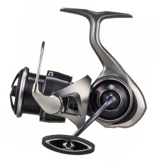 Котушка Daiwa 25 Caldia LT 5000-C