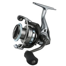 Котушка Okuma Alaris Spinning Reel ALS-30 5.0:1 3+1BB