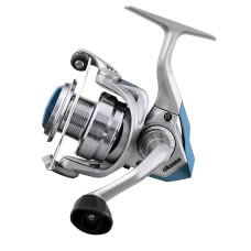 Котушка Okuma Azaki Spinning Reel Azaki-30M 5.0:1 1+1BB