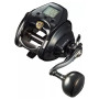 Котушка електрична Daiwa Seaborg G200JL