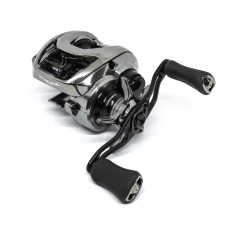 Котушка мульт. Daiwa 21 Steez Limited SV TW 1000HL