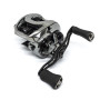Котушка мульт. Daiwa 21 Steez Limited SV TW 1000HL