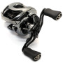 Котушка мульт. Daiwa 21 Steez Limited SV TW 1000HL