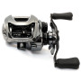 Котушка мульт. Daiwa 21 Steez Limited SV TW 1000HL