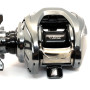 Котушка мульт. Daiwa 21 Steez Limited SV TW 1000HL