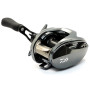 Котушка мульт. Daiwa 21 Steez Limited SV TW 1000HL
