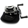 Котушка мульт. Daiwa 21 Steez Limited SV TW 1000HL