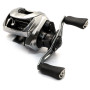 Котушка мульт. Daiwa 21 Zillion SV TW 1000XHL