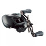 Котушка мульт. Daiwa 24 Steez SV TW 100L